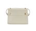 Mini Manhattan Crossbody Bag, back view